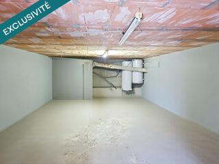  Maison à vendre 5 pièces 136 m²