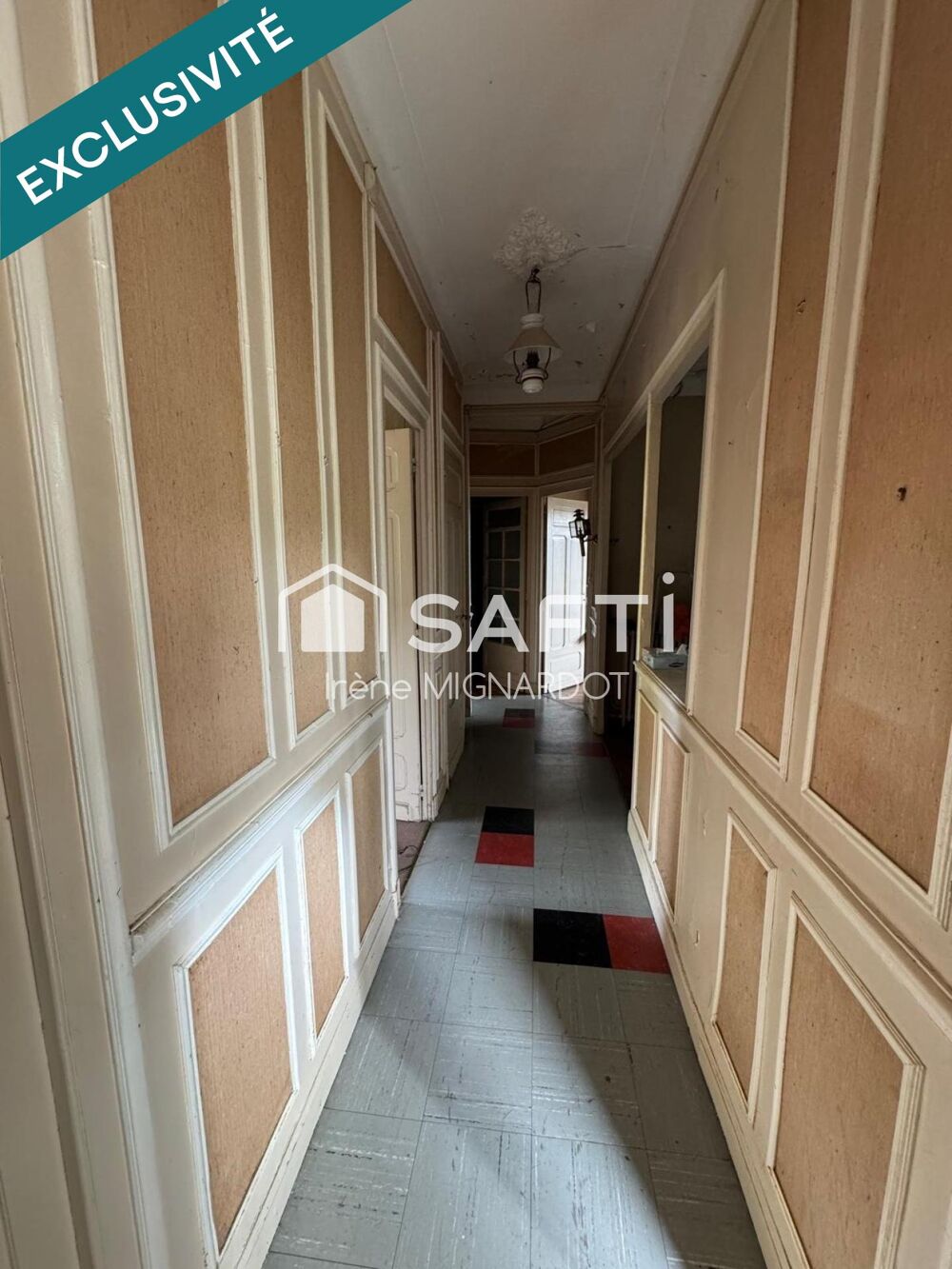Vente Maison Rare à la vente Pau