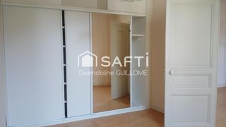  Appartement à vendre 5 pièces 67 m²
