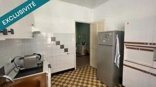  Maison � vendre 4 pi�ces 90 m�