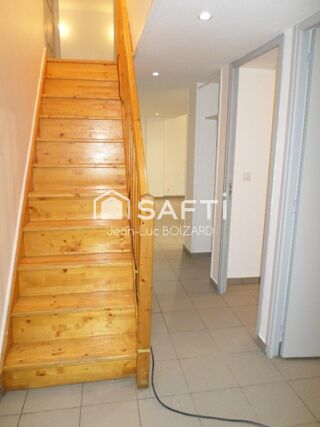  Appartement  vendre 6 pices 105 m