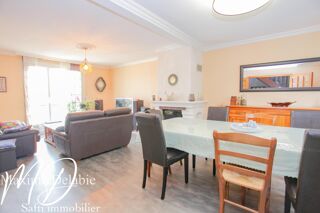  Maison  vendre 6 pices 112 m