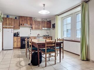  Maison à vendre 11 pièces 239 m²