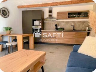  Maison � vendre 7 pi�ces 180 m�