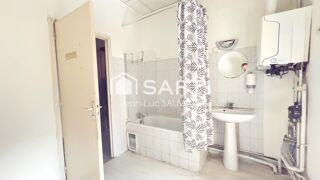  Maison � vendre 4 pi�ces 100 m�