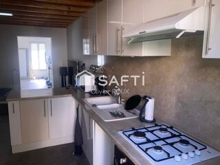  Appartement � vendre 6 pi�ces 89 m�