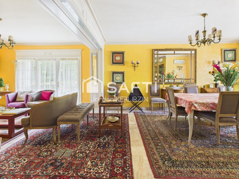 à vendre  Maison Plouezoc'h (29252)