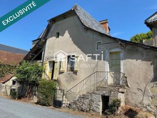  Maison  vendre 4 pices 104 m