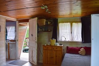  Terrain � vendre 118 m� Villennes-sur-seine