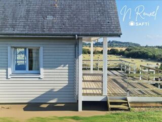  Maison  vendre 6 pices 173 m