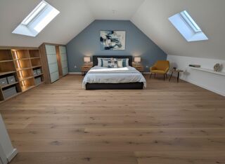  Maison � vendre 6 pi�ces 145 m�