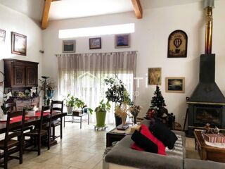  Maison � vendre 5 pi�ces 160 m�