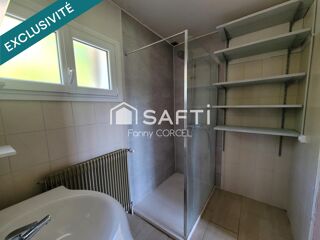  Maison � vendre 5 pi�ces 135 m�