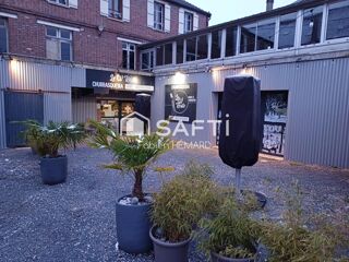  Immeuble � vendre 400 m�