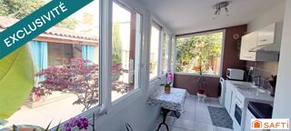  Maison  vendre 5 pices 149 m