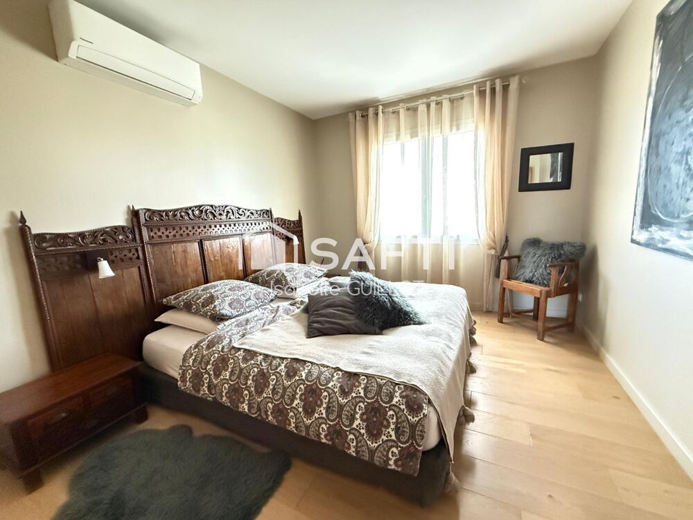 � vendre  Maison Biganos (33380)