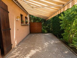  Maison à vendre 5 pièces 132 m²