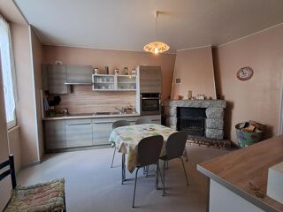  Maison � vendre 5 pi�ces 146 m�