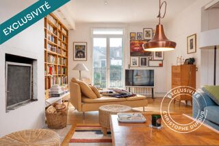  Maison � vendre 6 pi�ces 154 m�