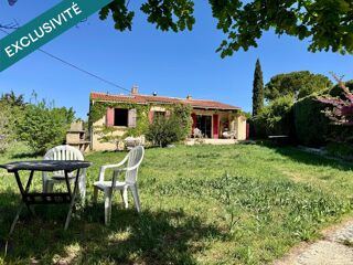  Maison � vendre 4 pi�ces 97 m�