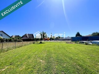  Terrain  vendre 500 m