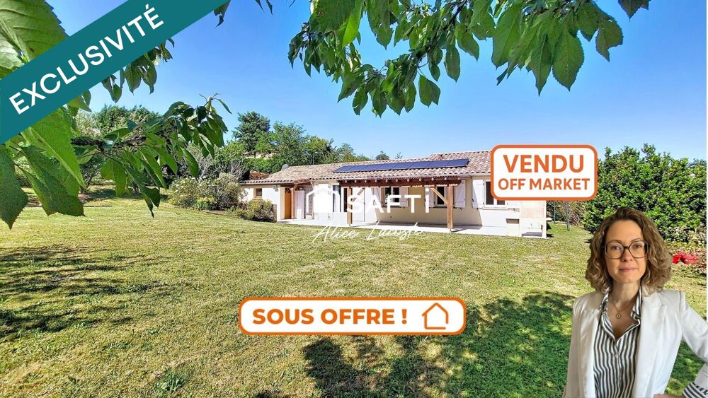 Villa T7