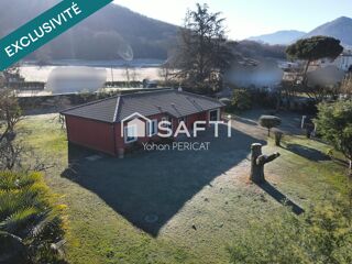  Maison � vendre 4 pi�ces 100 m�