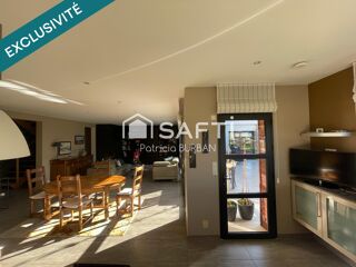  Maison � vendre 6 pi�ces 259 m�