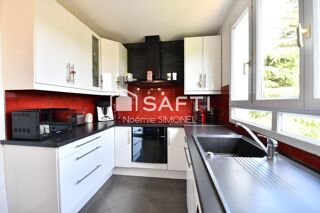  Appartement � vendre 7 pi�ces 115 m�