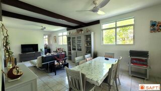  Maison � vendre 7 pi�ces 180 m�