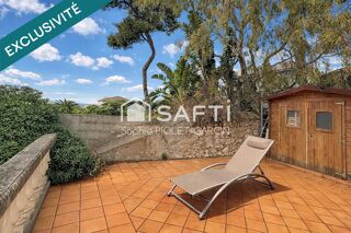  Maison � vendre 7 pi�ces 127 m�