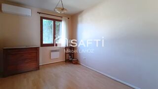  Maison à vendre 4 pièces 86 m²