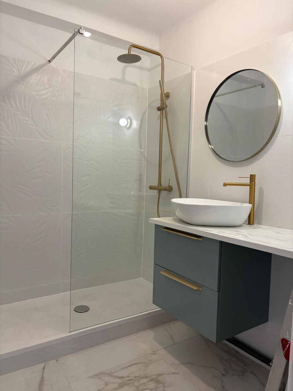Vente Appartement Appartement T3 refait à neuf Perpignan