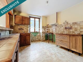  Appartement  vendre 5 pices 102 m