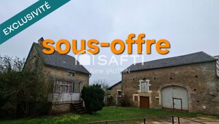  Maison � vendre 4 pi�ces 75 m�