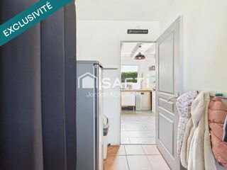  Maison à vendre 4 pièces 85 m²