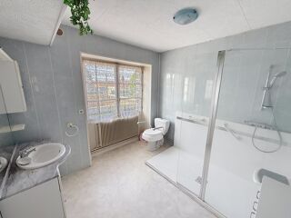  Maison à vendre 7 pièces 185 m²