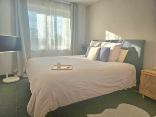  Maison � vendre 6 pi�ces 168 m�