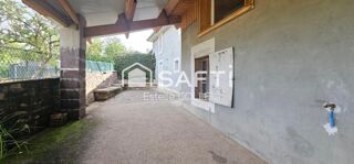 Vente Maison MAISON DE 190 m² 5 CHAMBRES A 5 MIN DE MONTHUREUX SUR SAONE Godoncourt