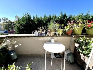  Appartement  vendre 4 pices 114 m