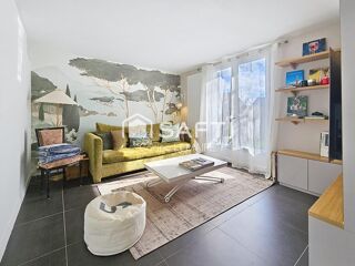  Maison � vendre 8 pi�ces 159 m�