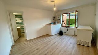  Maison à vendre 5 pièces 102 m²