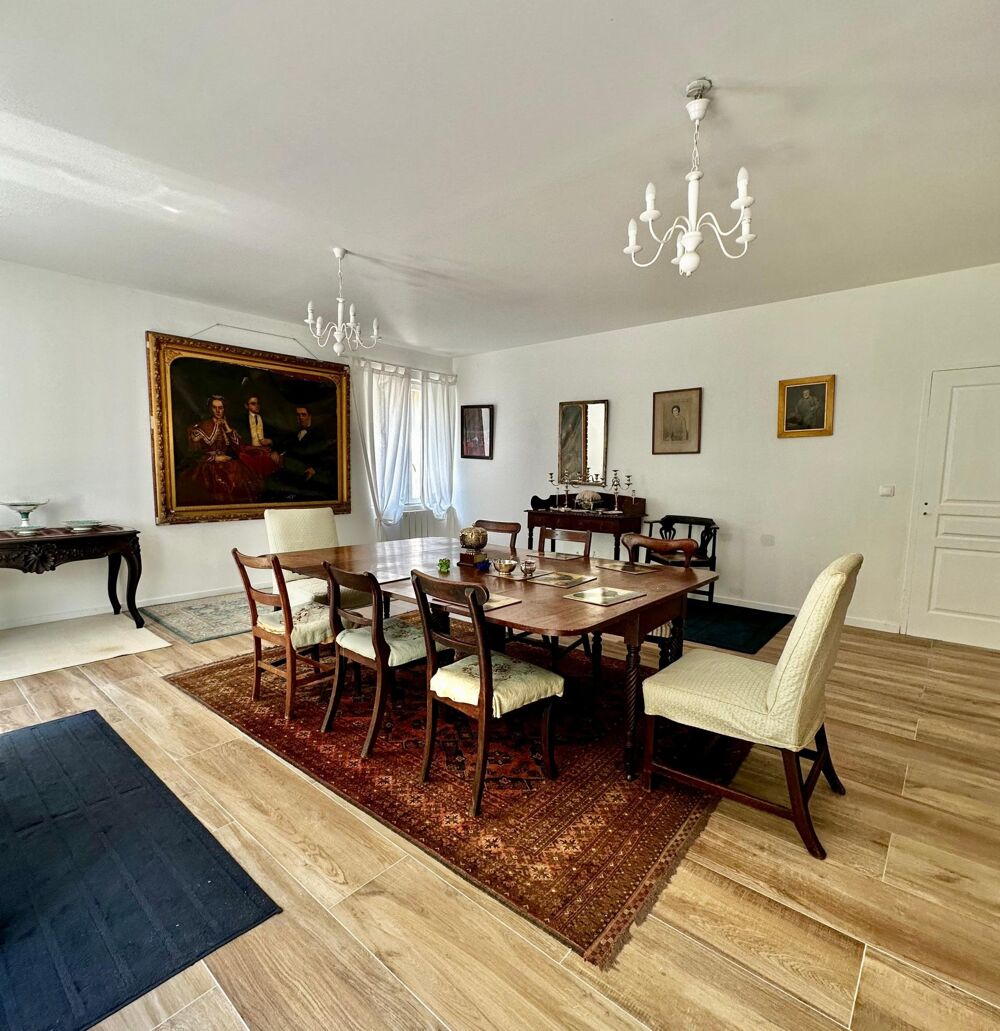 à vendre  Propriété/château Saint-Seurin-de-Prats (24230)