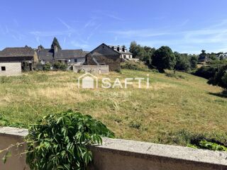  Maison à vendre 4 pièces 121 m²