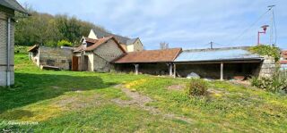  Maison à vendre 7 pièces 140 m²