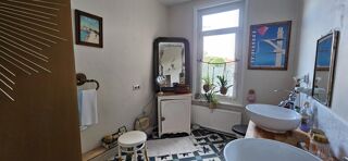  Maison � vendre 5 pi�ces 122 m�