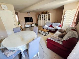  Appartement � vendre 3 pi�ces 77 m�