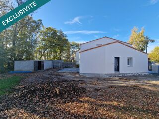  Maison � vendre 5 pi�ces 101 m�