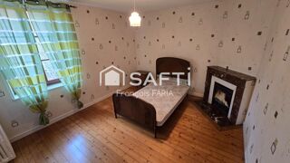  Maison � vendre 6 pi�ces 140 m�