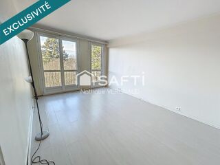  Appartement � vendre 3 pi�ces 59 m�